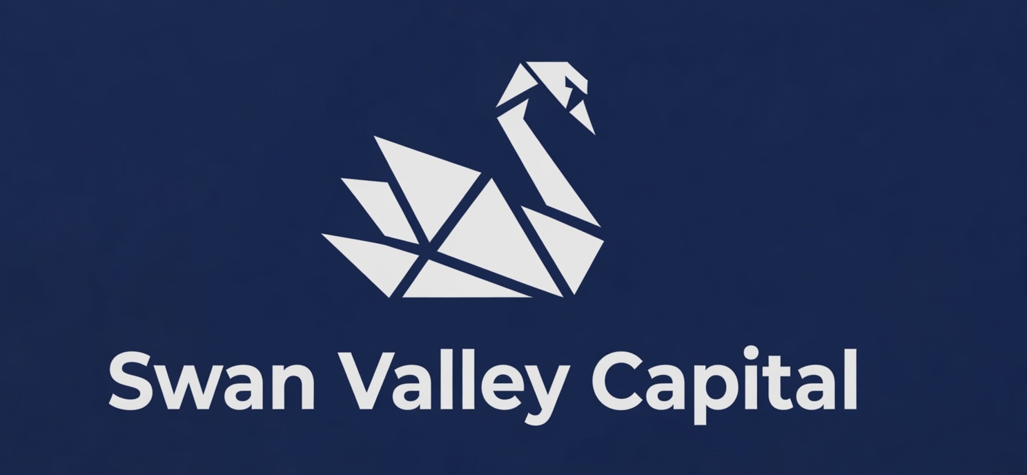 swanvalleycapital.com